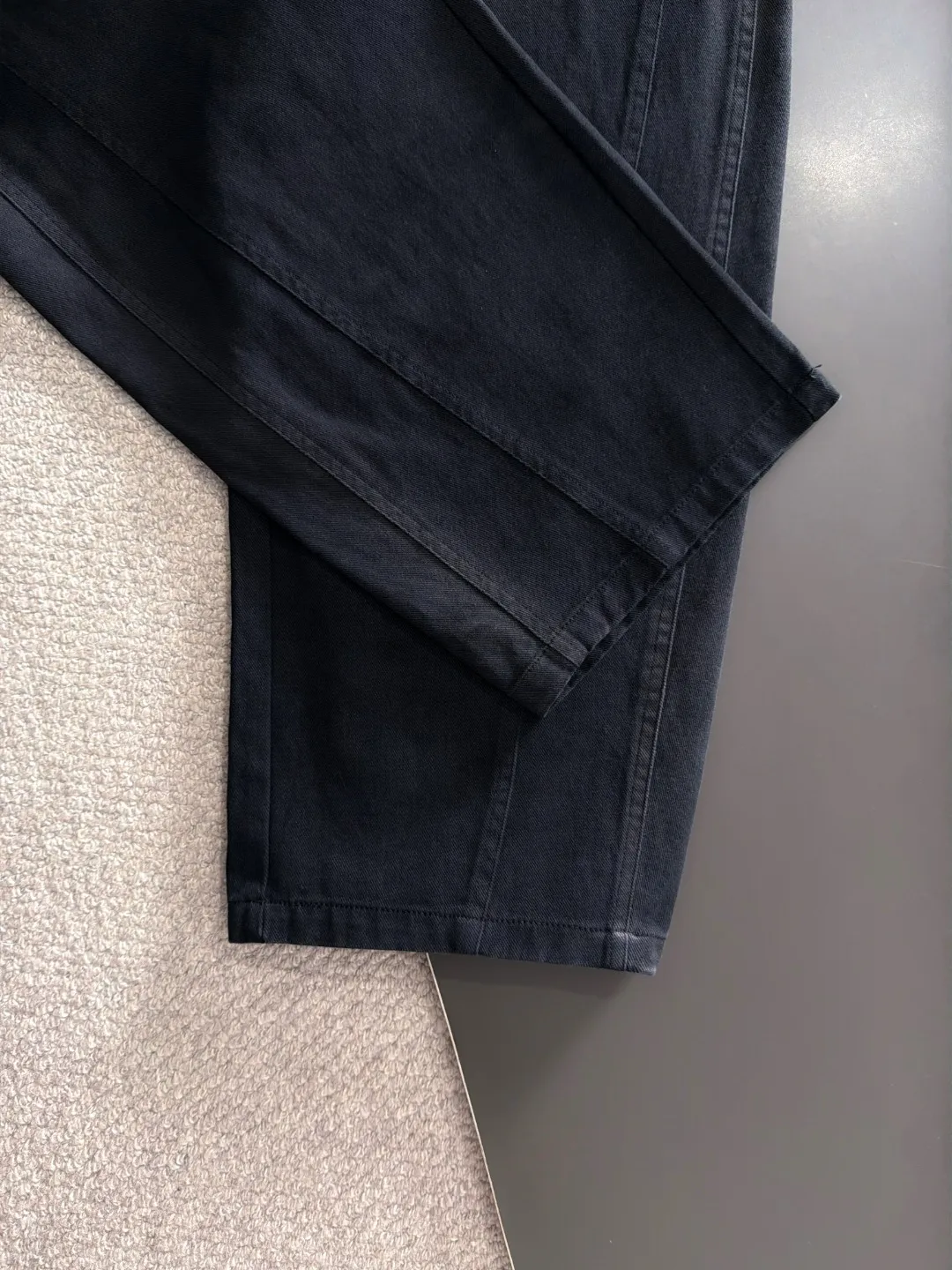 Quality 2026 New Arrival ， Breathable ， ， ， Quality。 ！ ， ！Sizes：S-3XL